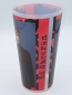 Preview: 4x Ed Sheeren Konzertbecher